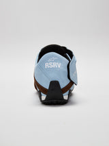 RSRV Starline Shoes
