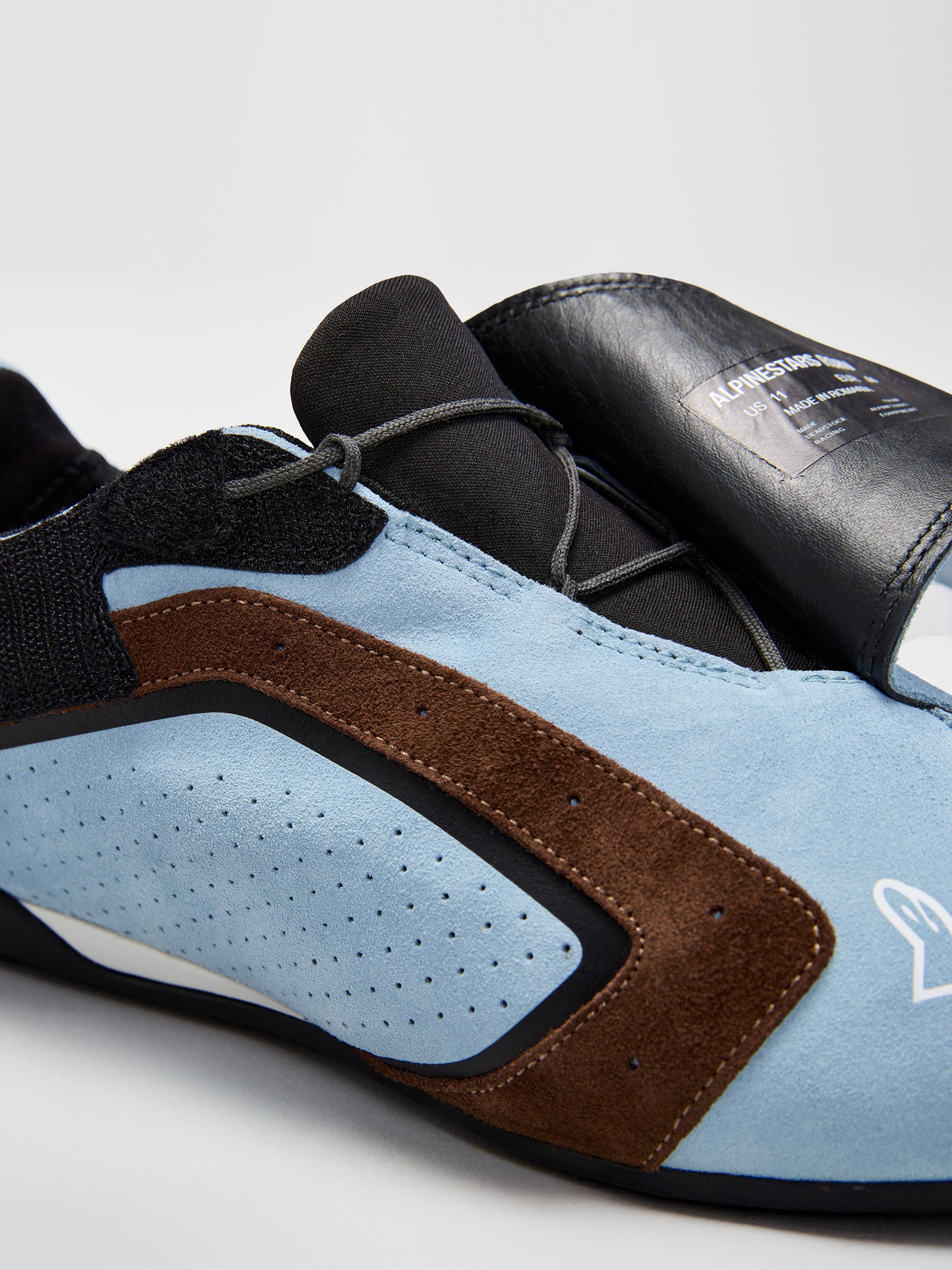 RSRV Starline Shoes