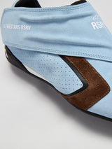 RSRV Starline Shoes