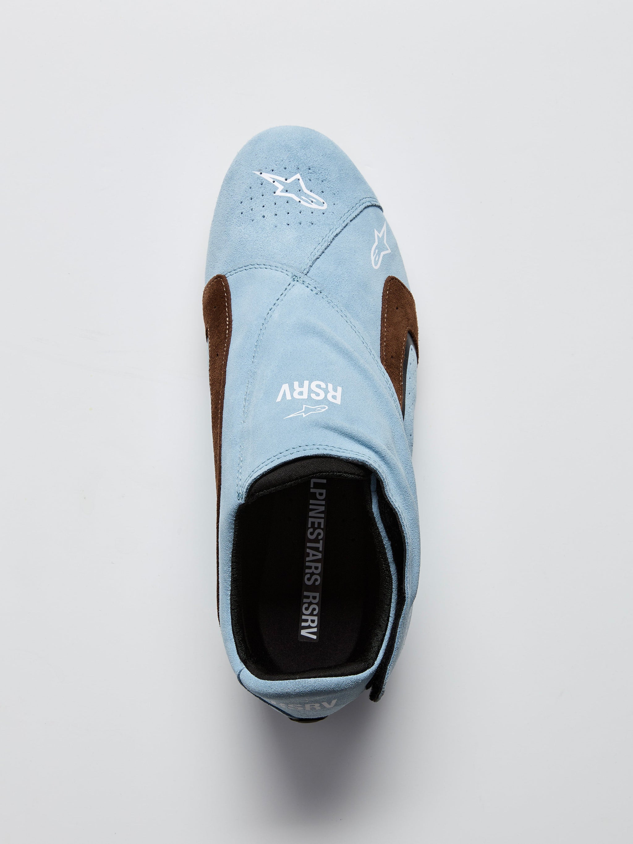 RSRV Starline Shoes