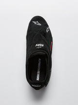 RSRV Starline Chaussures