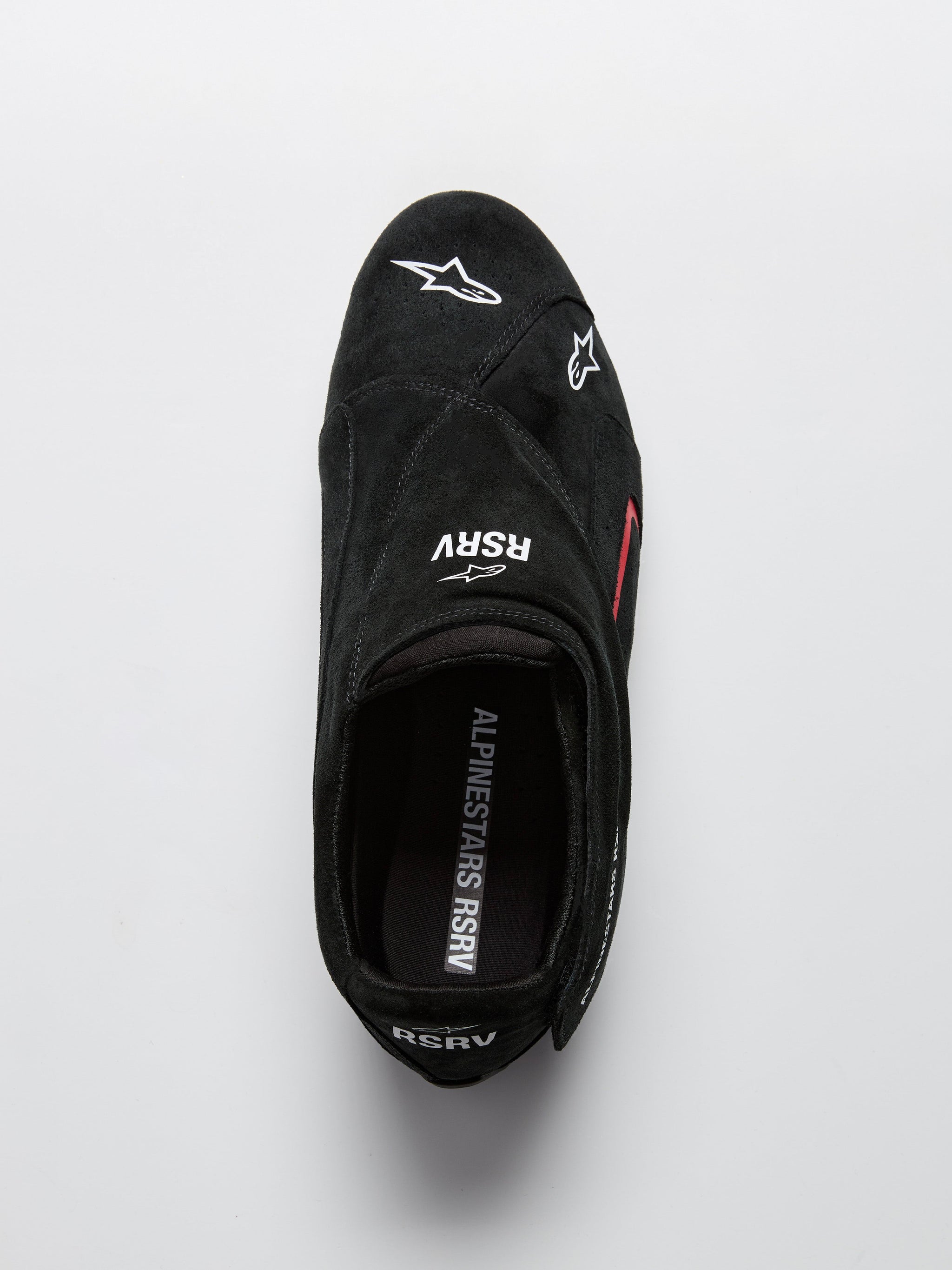 RSRV Starline Chaussures