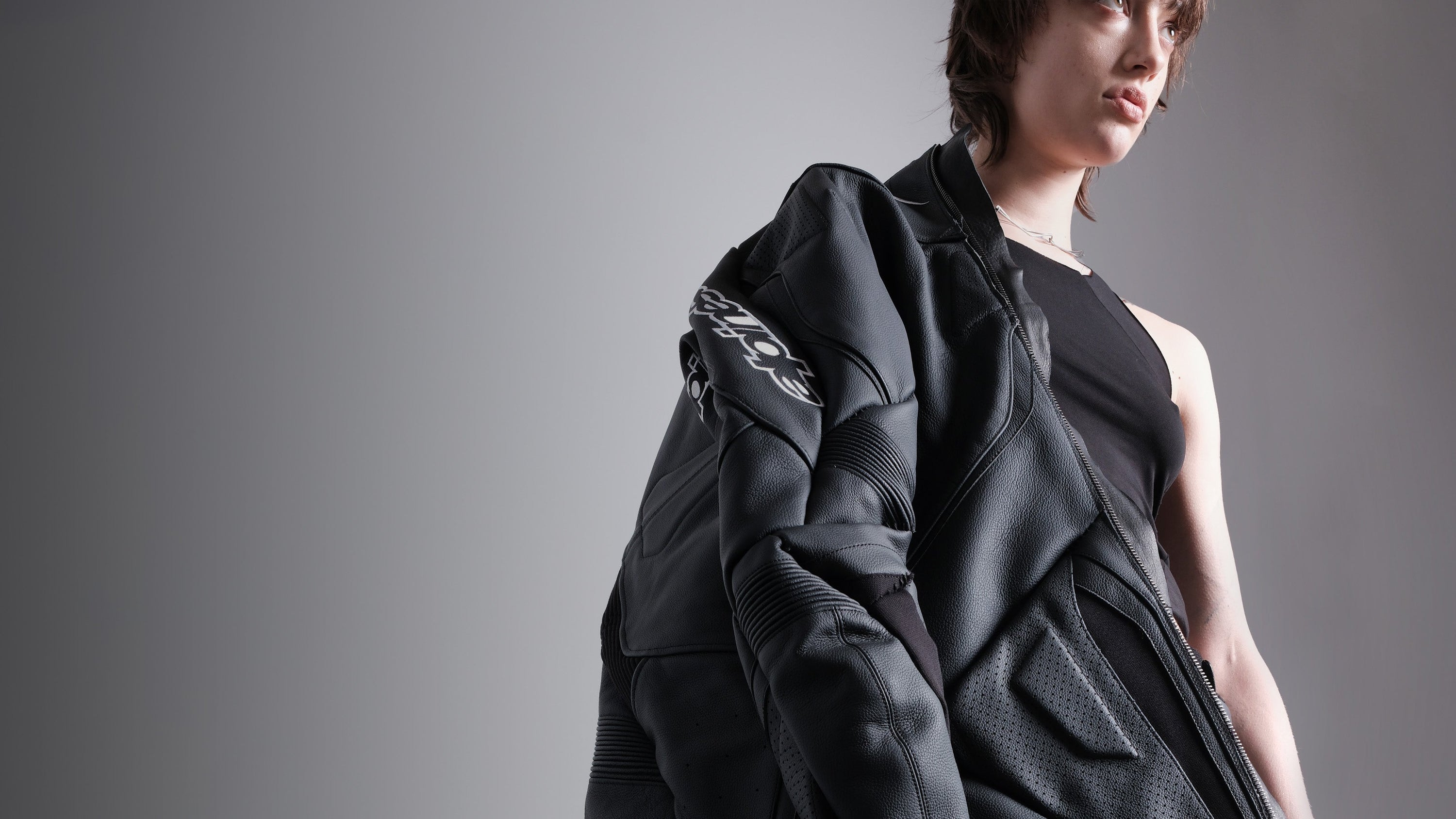 Image 34839119888620