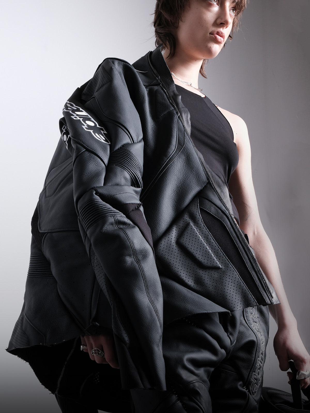 Image 34839119855852