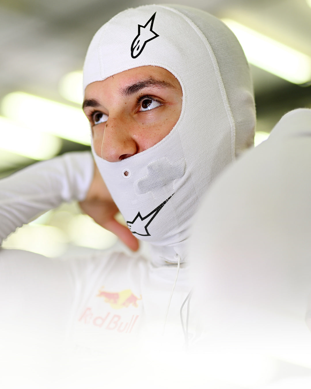 Image 35747731767532