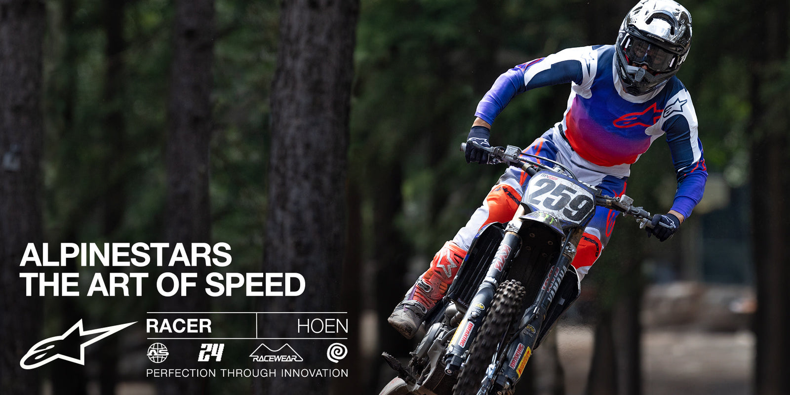 Image 35948835274988