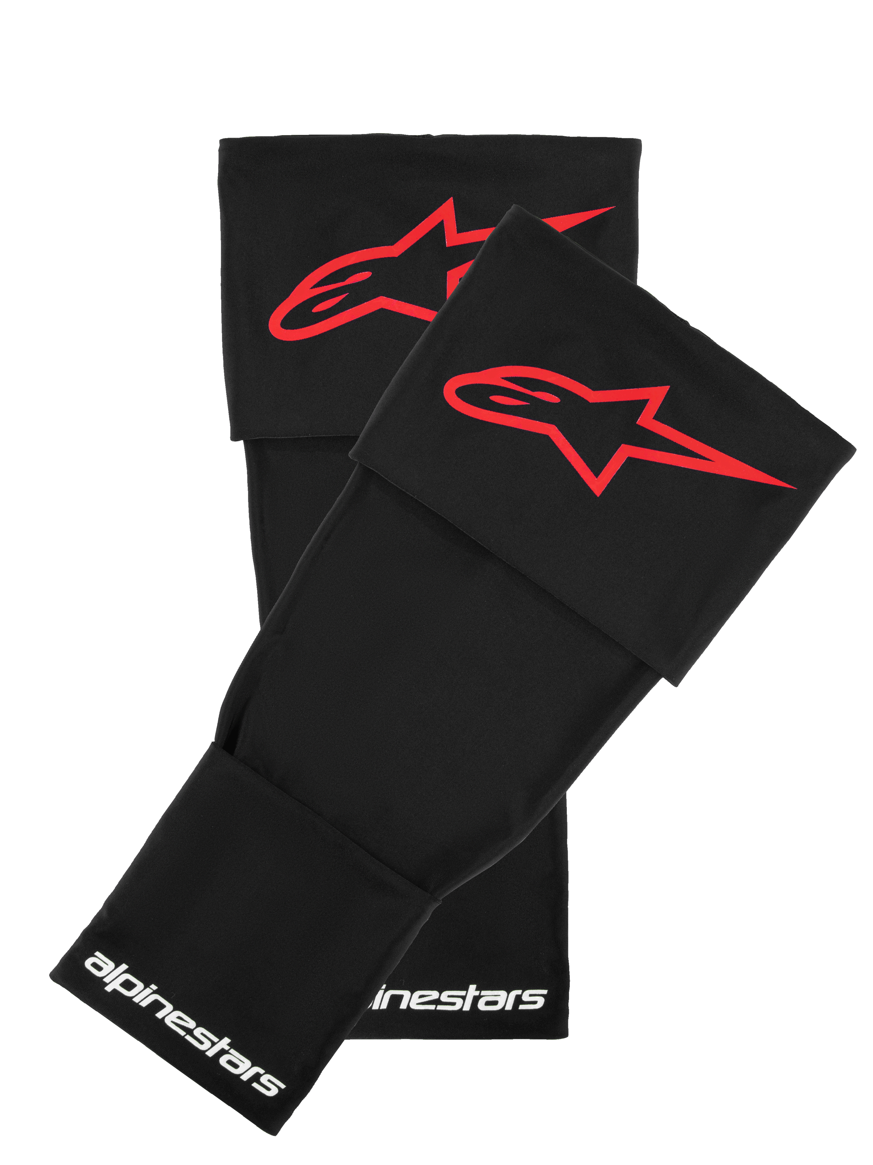 RK-S Knee Brace Sleeve