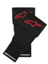 RK-S Knee Brace Sleeve