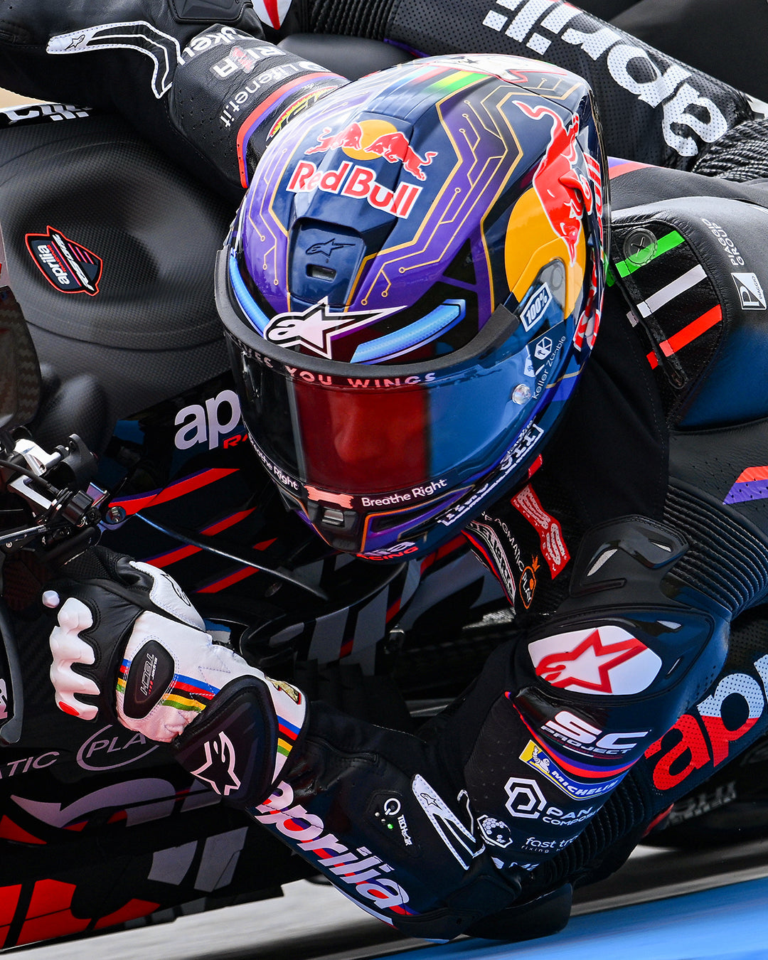 Image 35882027876588