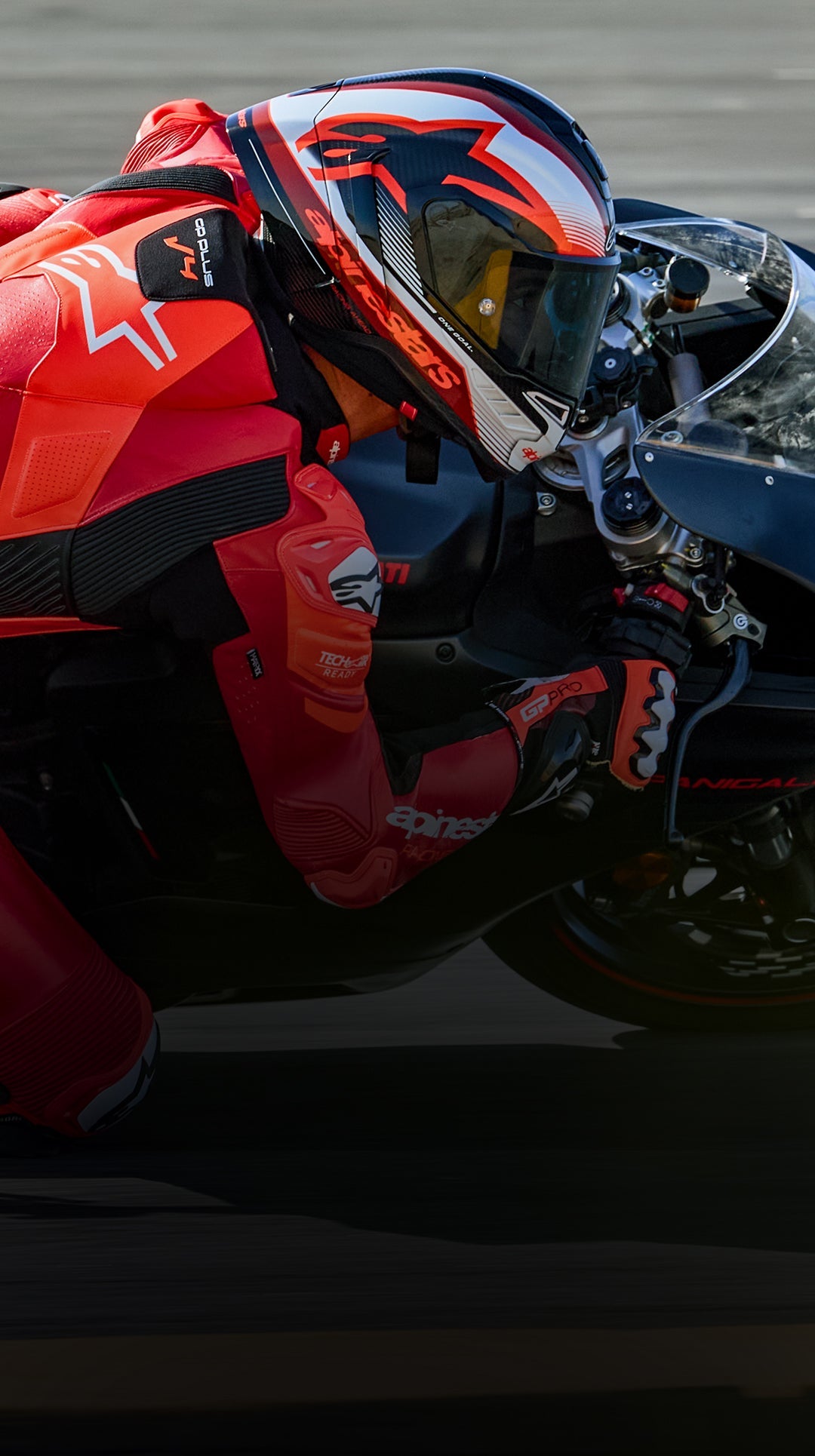 Image 35882027778284