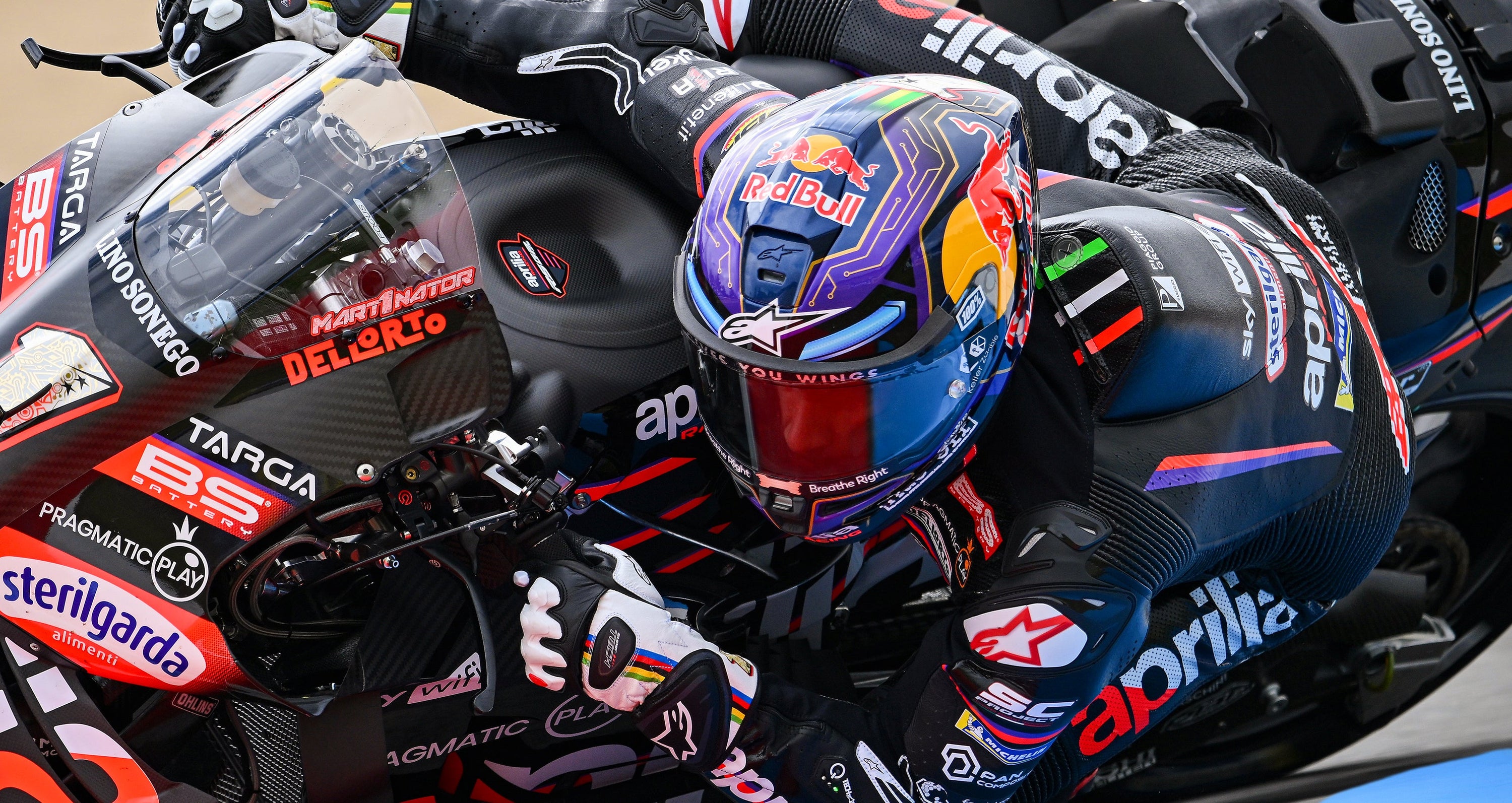 Image 35882027843820