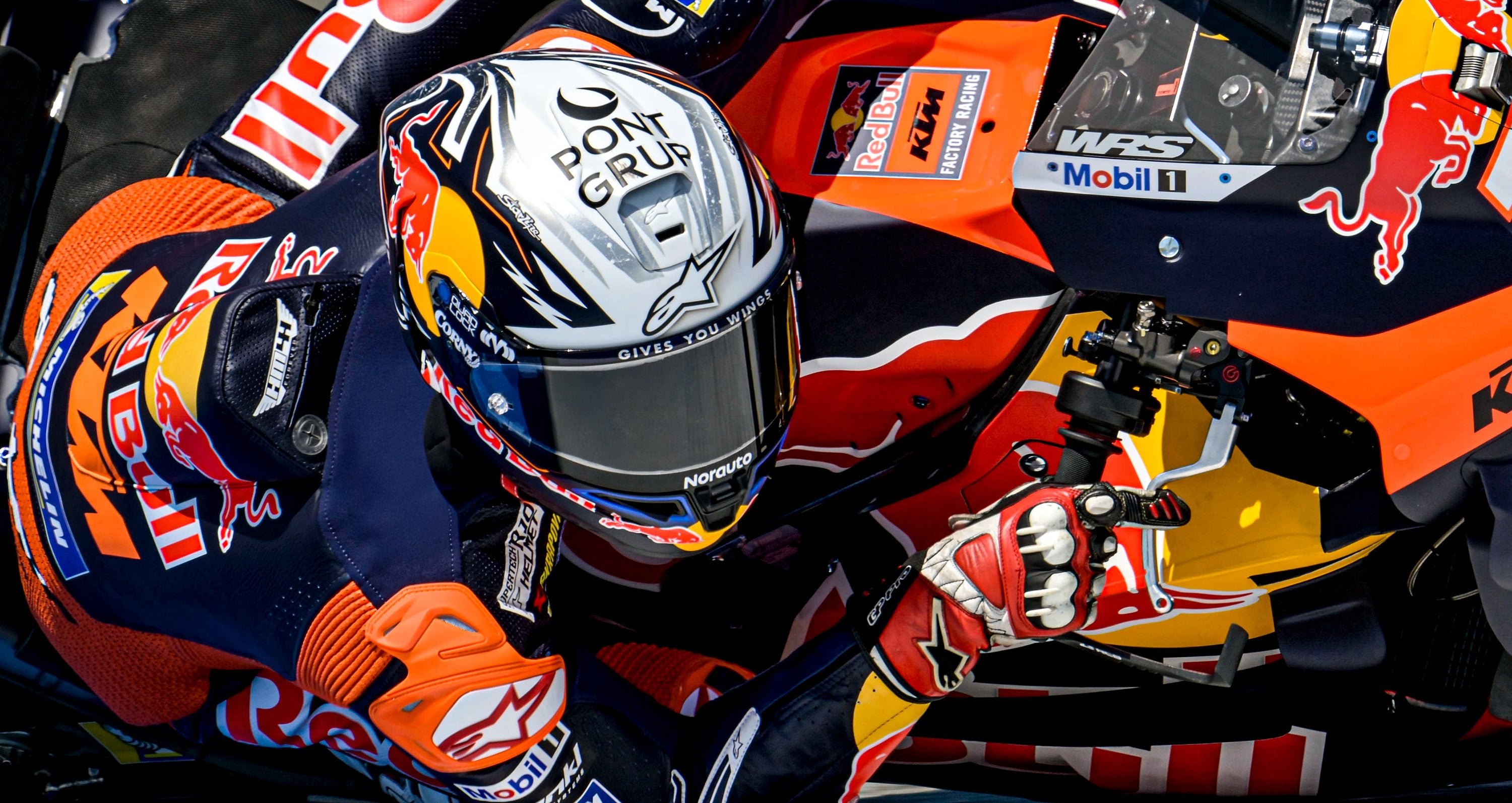 Image 35882027745516