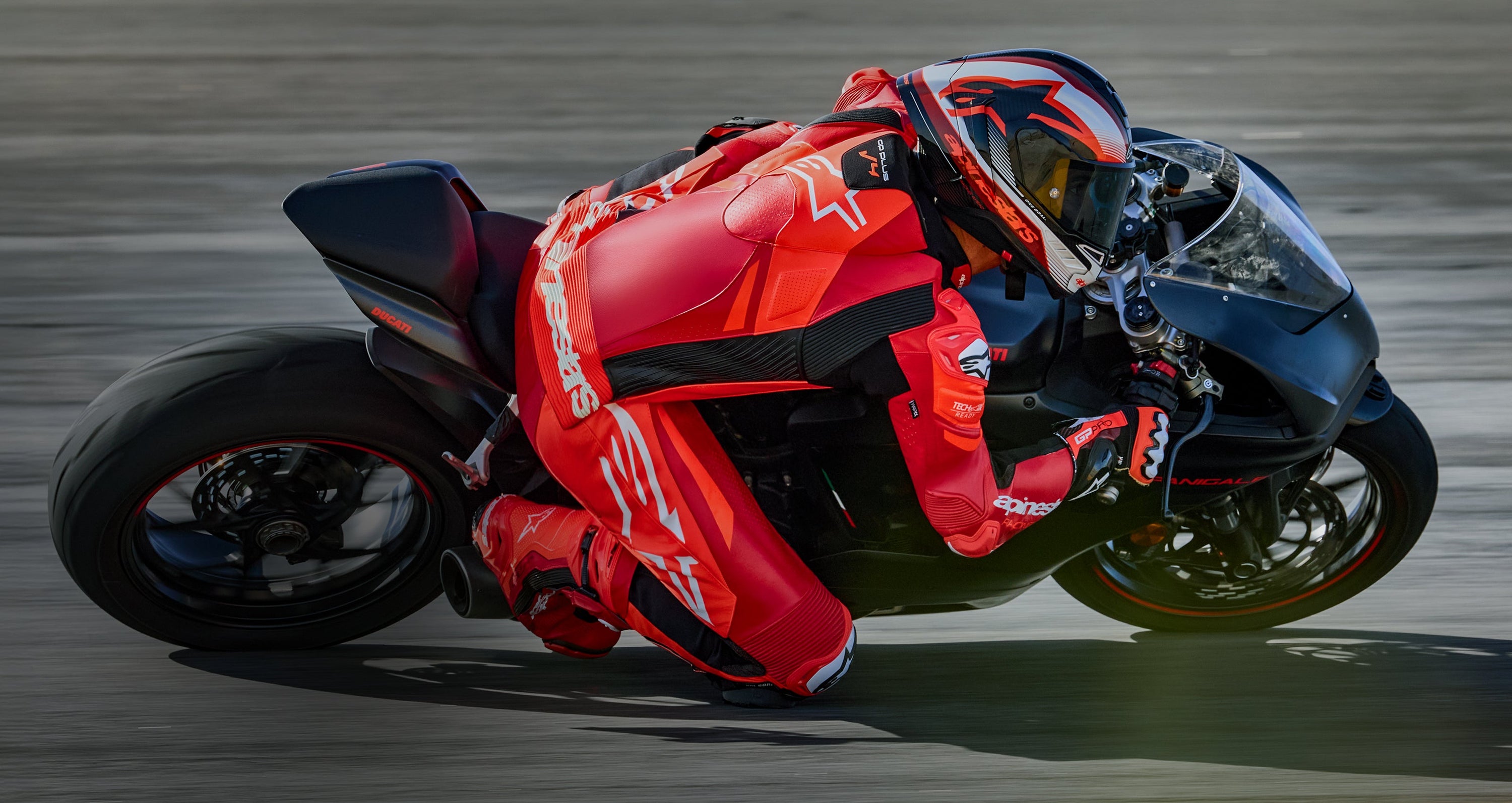 Image 35882027712748