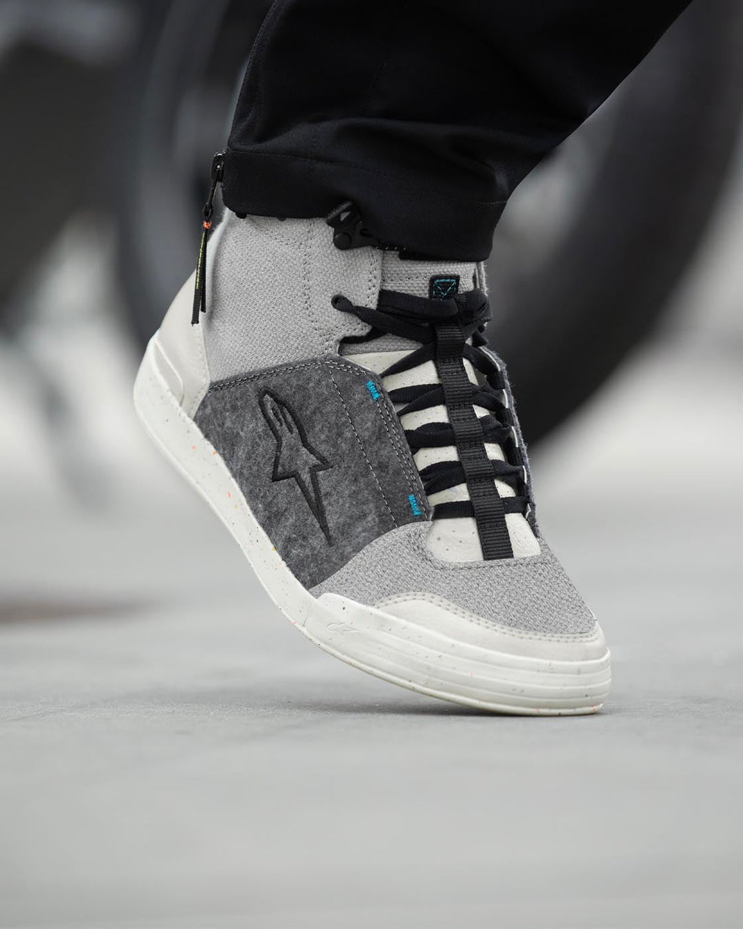 Image 35948980109548