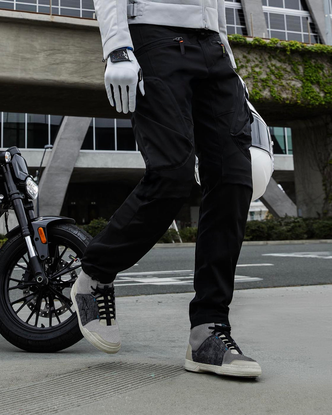 Image 35948981059820