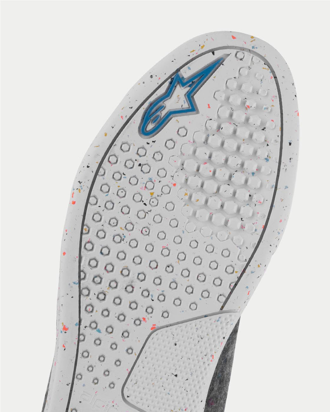 Image 35948981092588