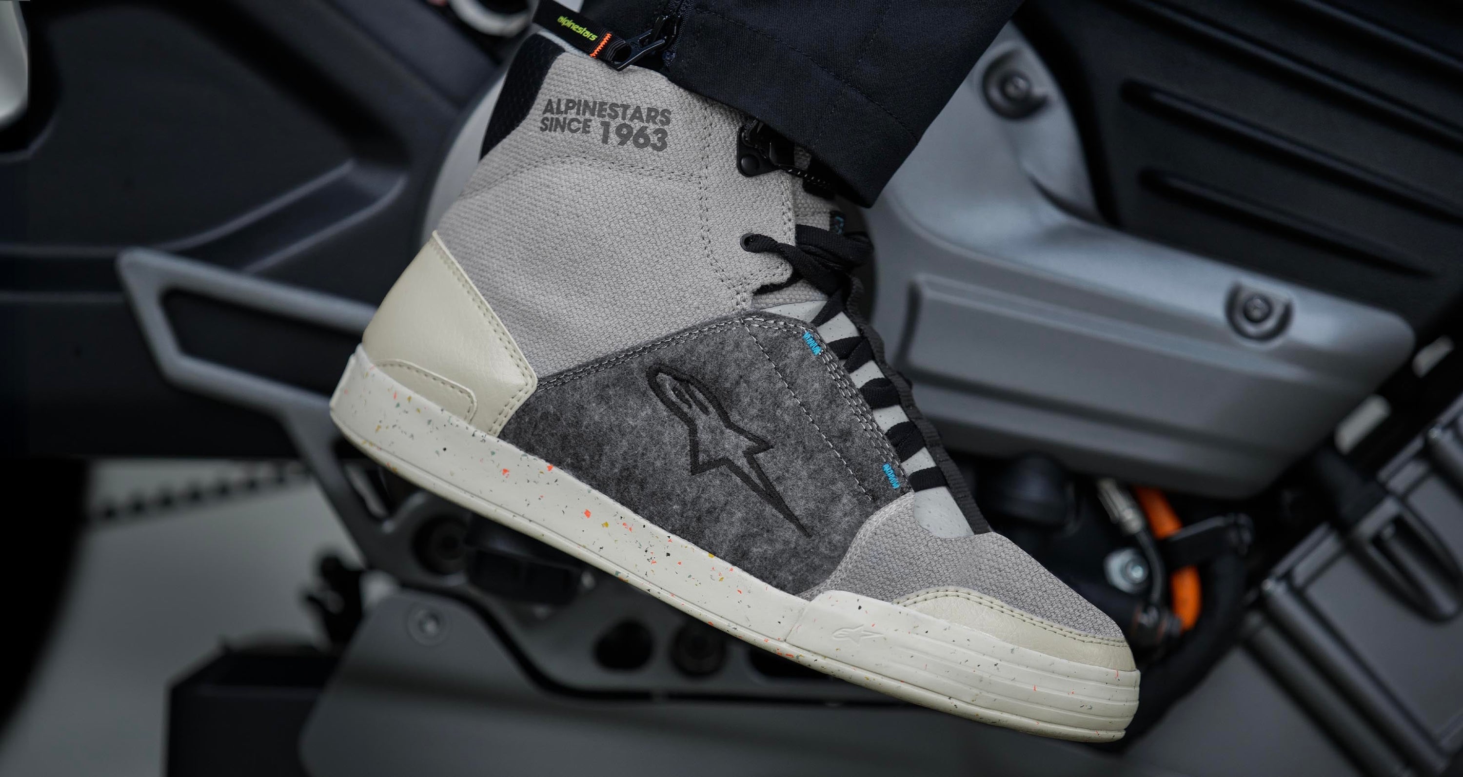 Image 35948978897132