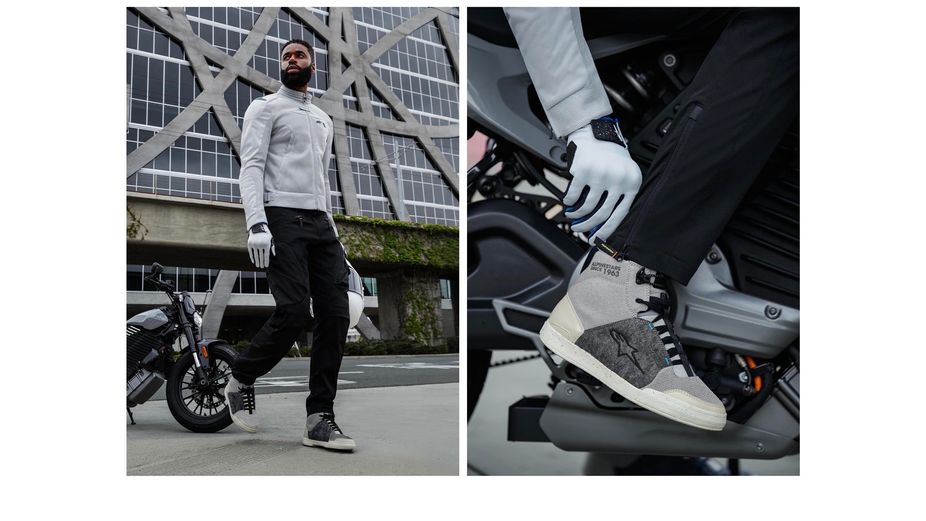 Image 35948978831596