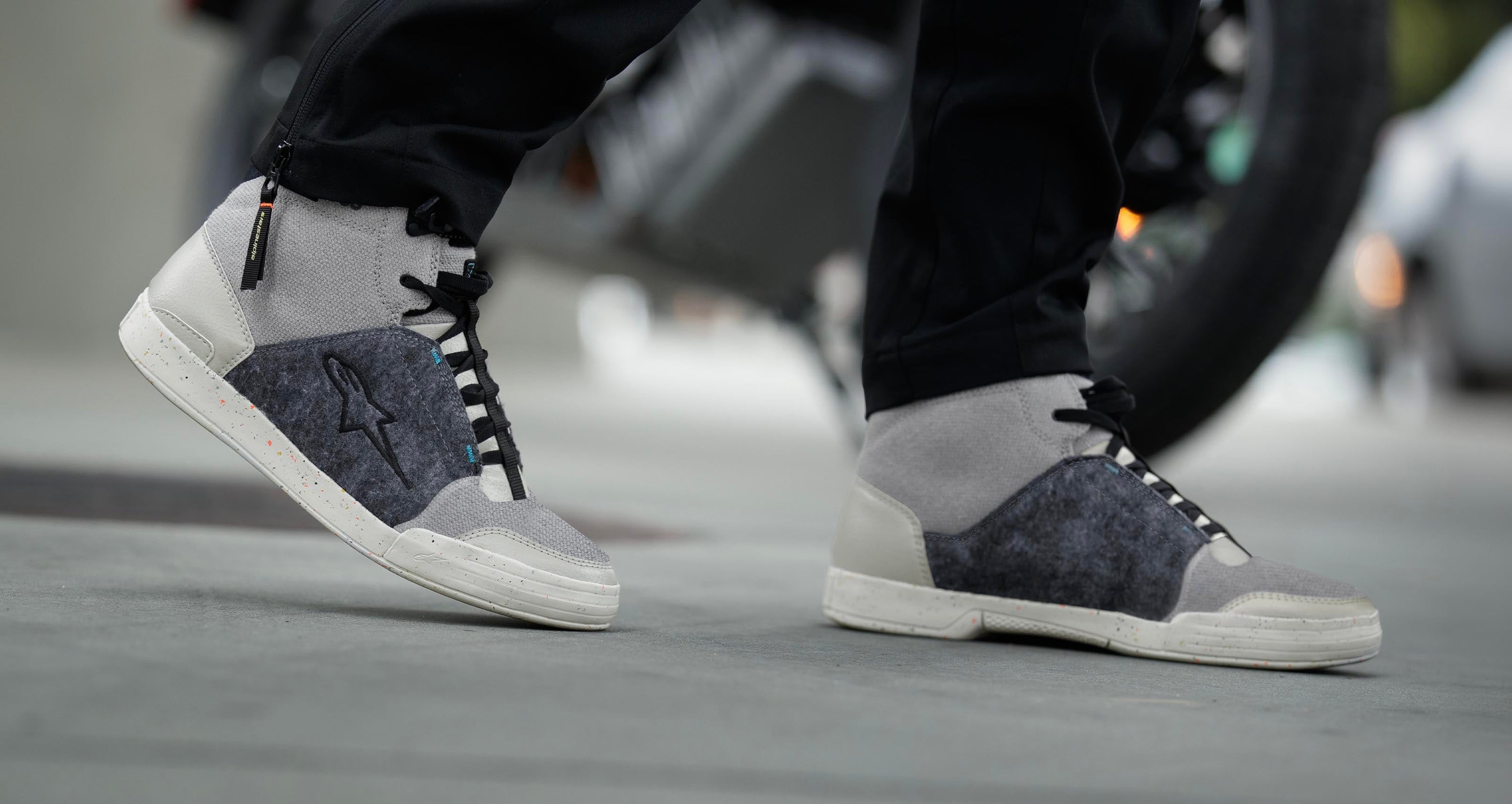 Image 35948977619180