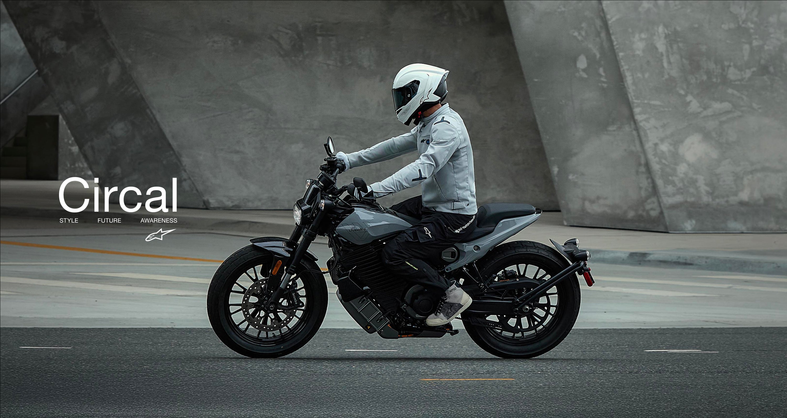 Image 35948981125356