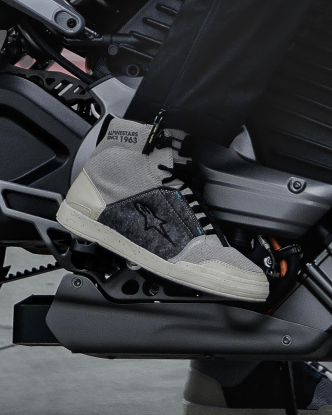 Image 35948978864364