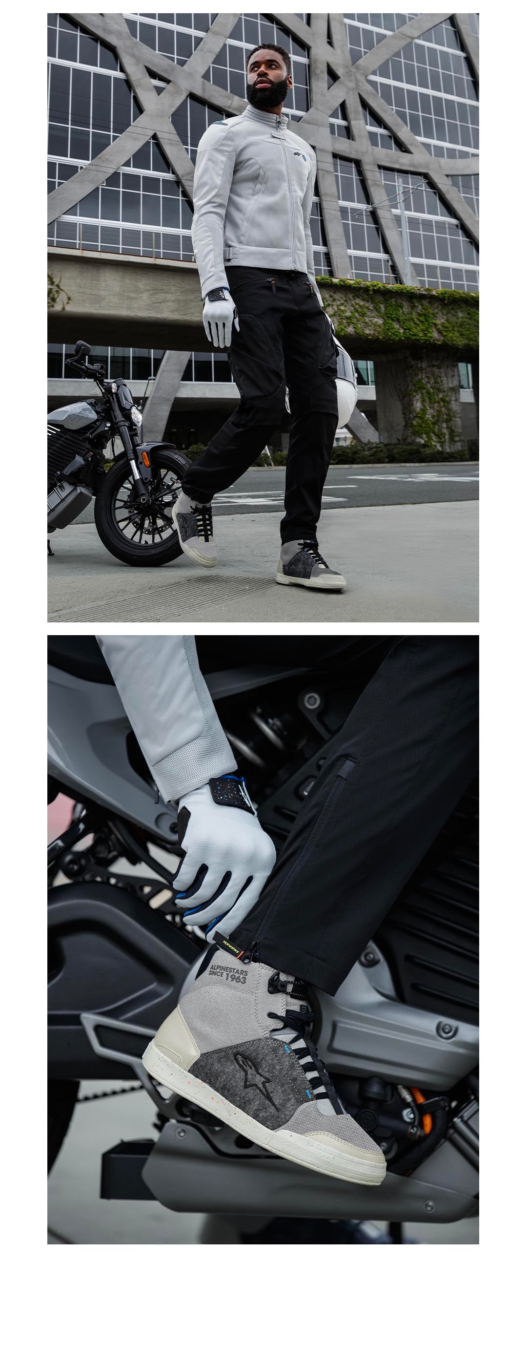 Image 35948977651948