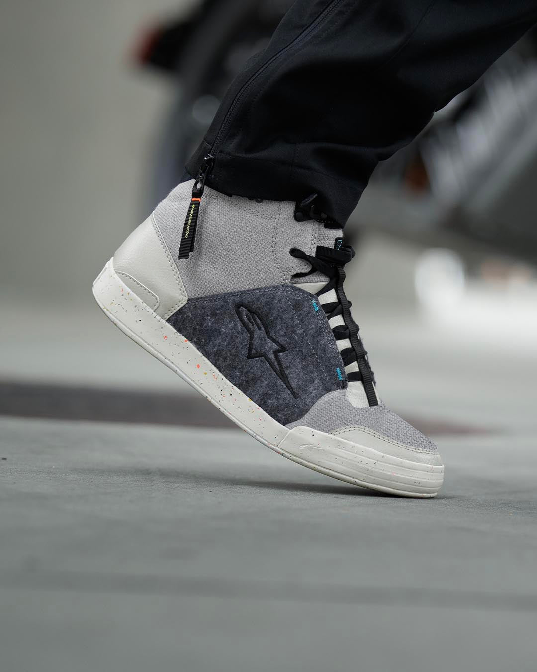 Image 35948977586412