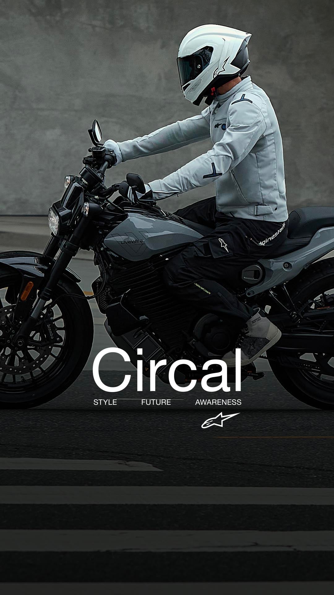 Image 35948981911788