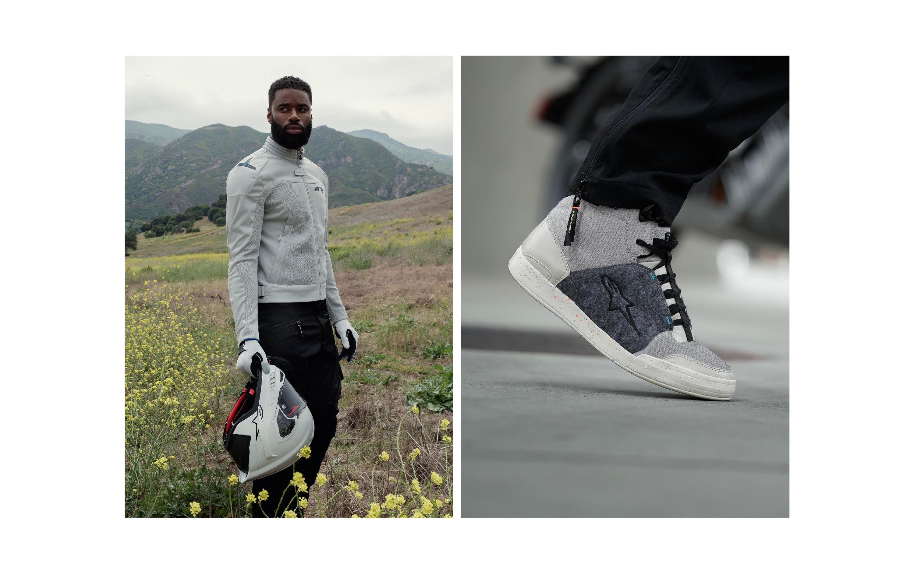 Image 35501765722348