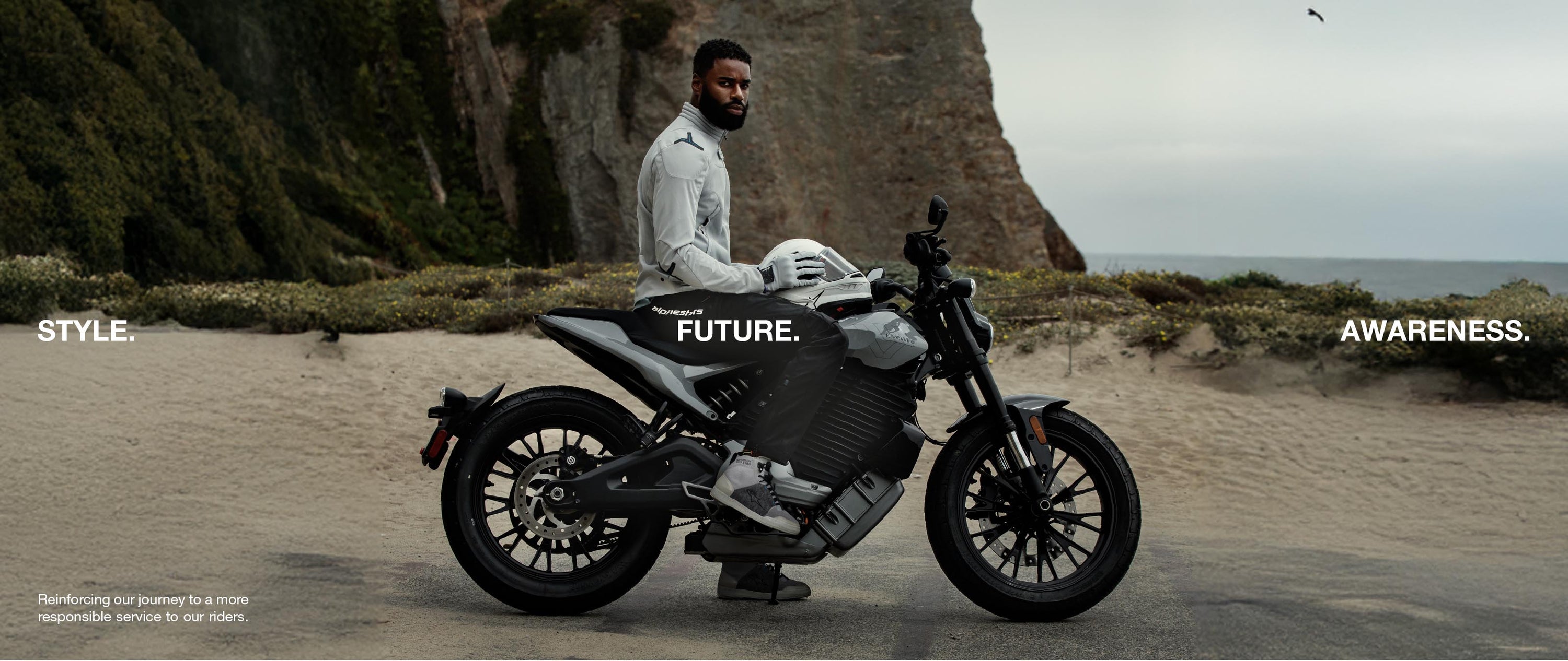 Image 35501579600108