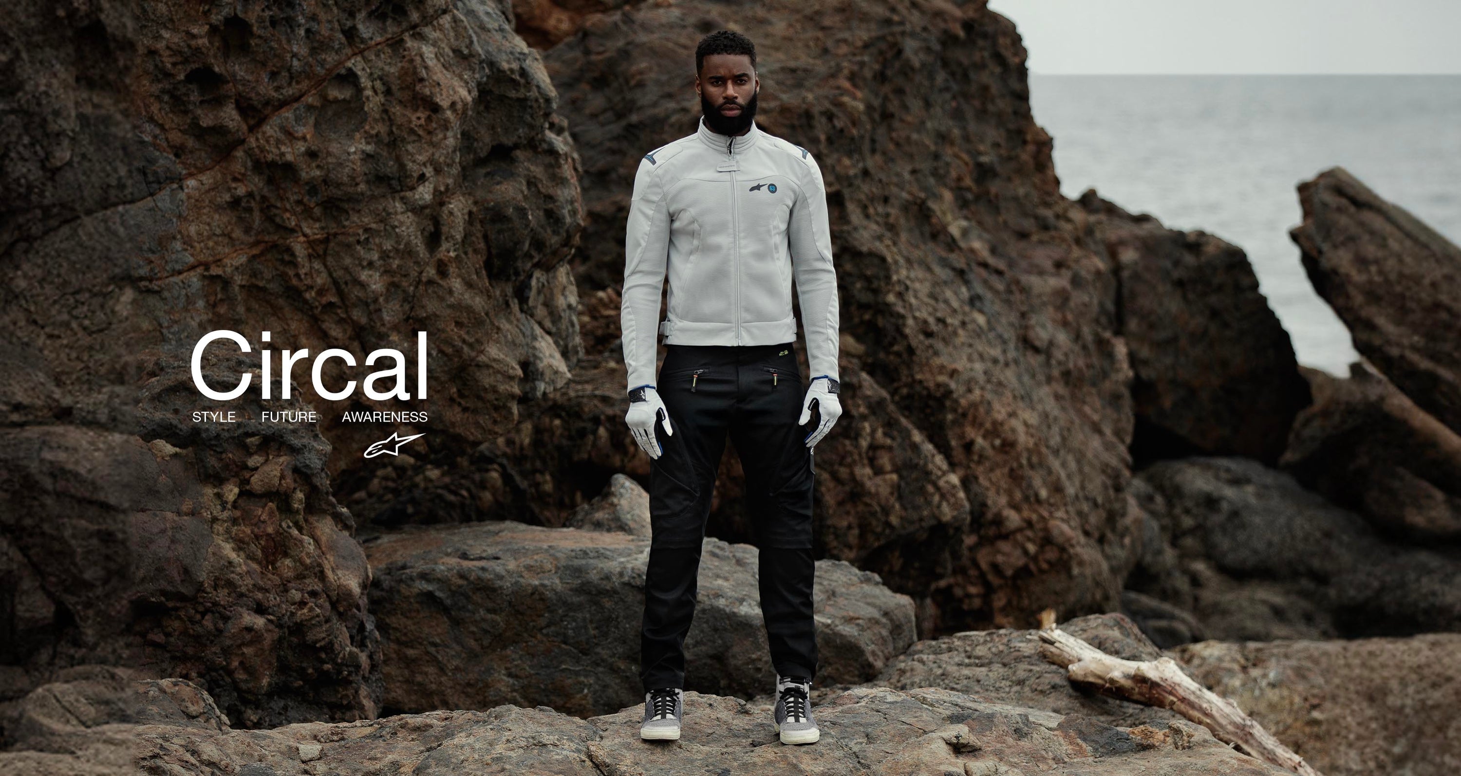 Image 35501765787884