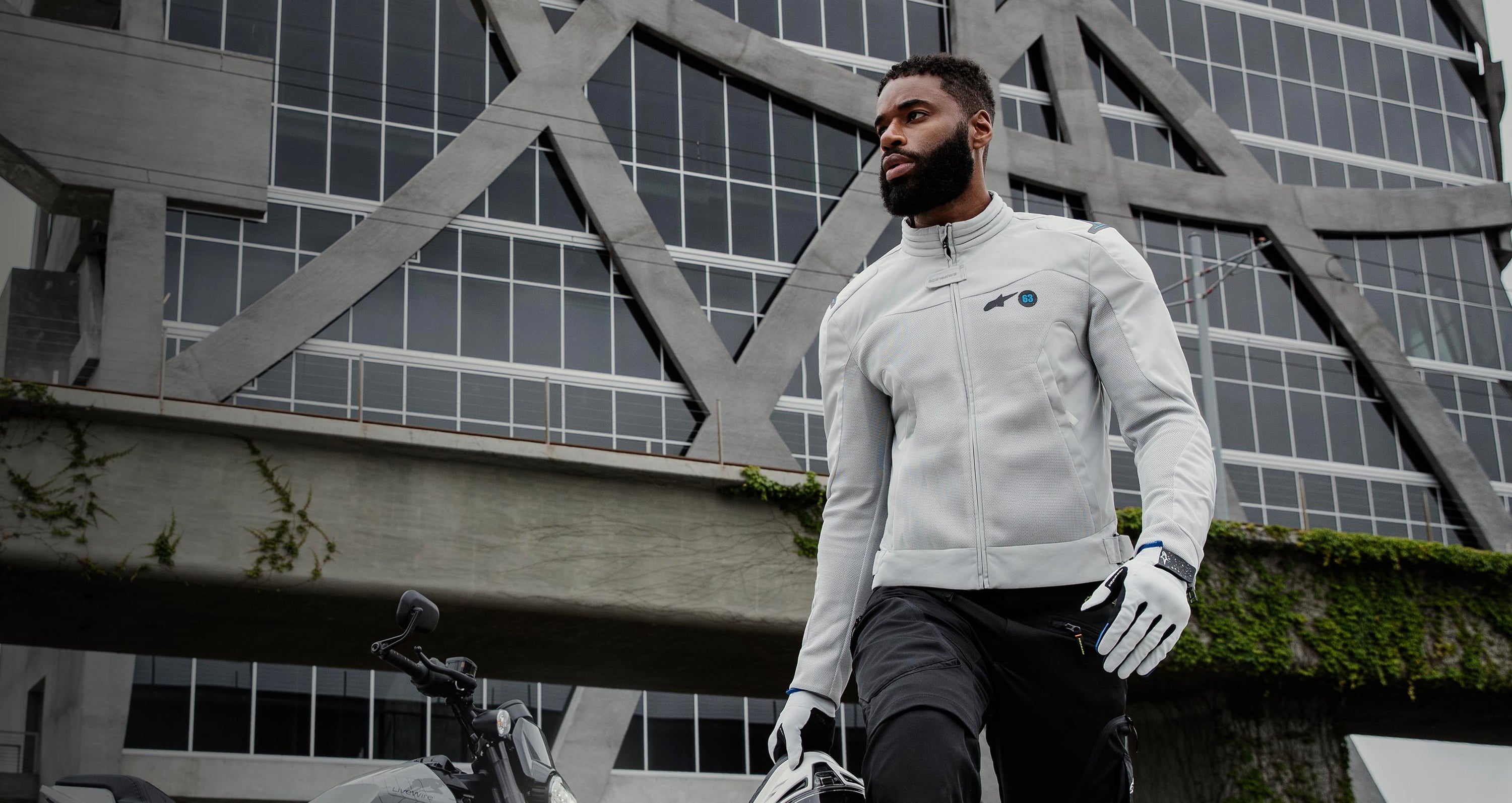 Image 35501579501804