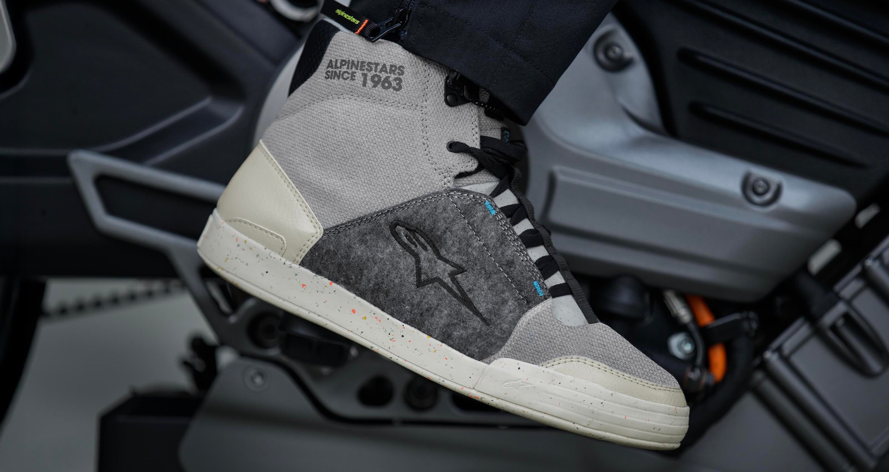 Image 35501579305196