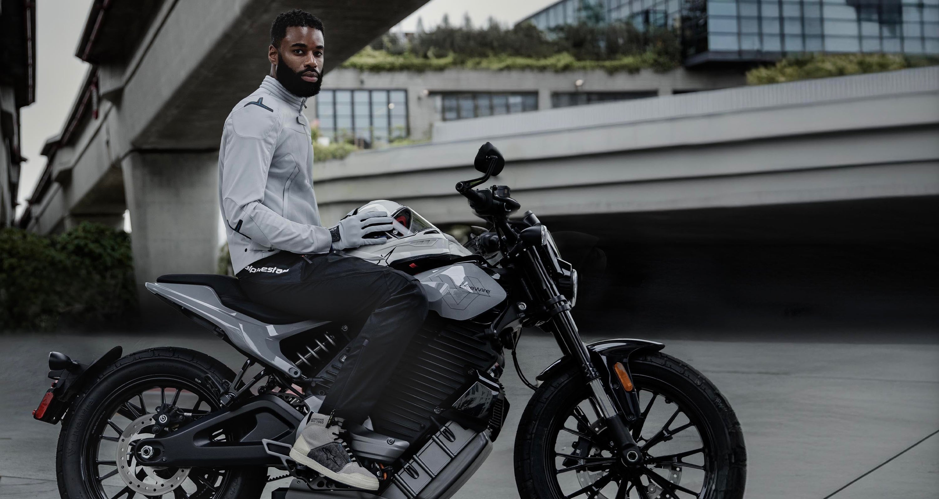 Image 35501765689580