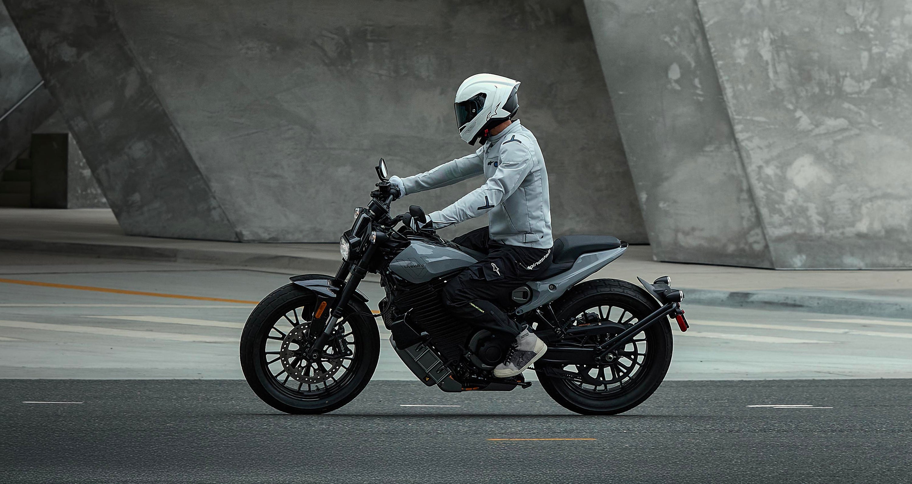 Image 35501579436268