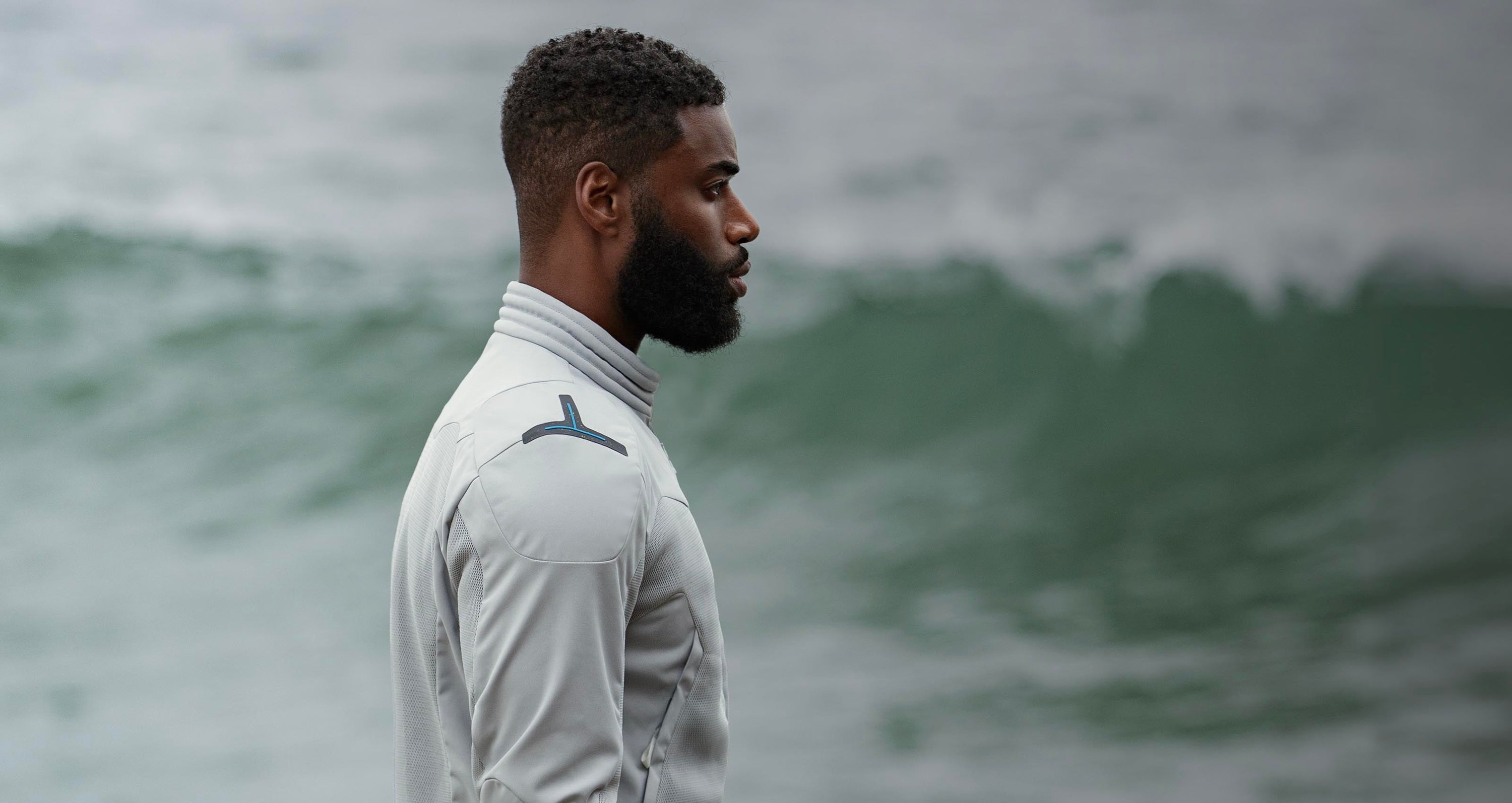 Image 35501579337964