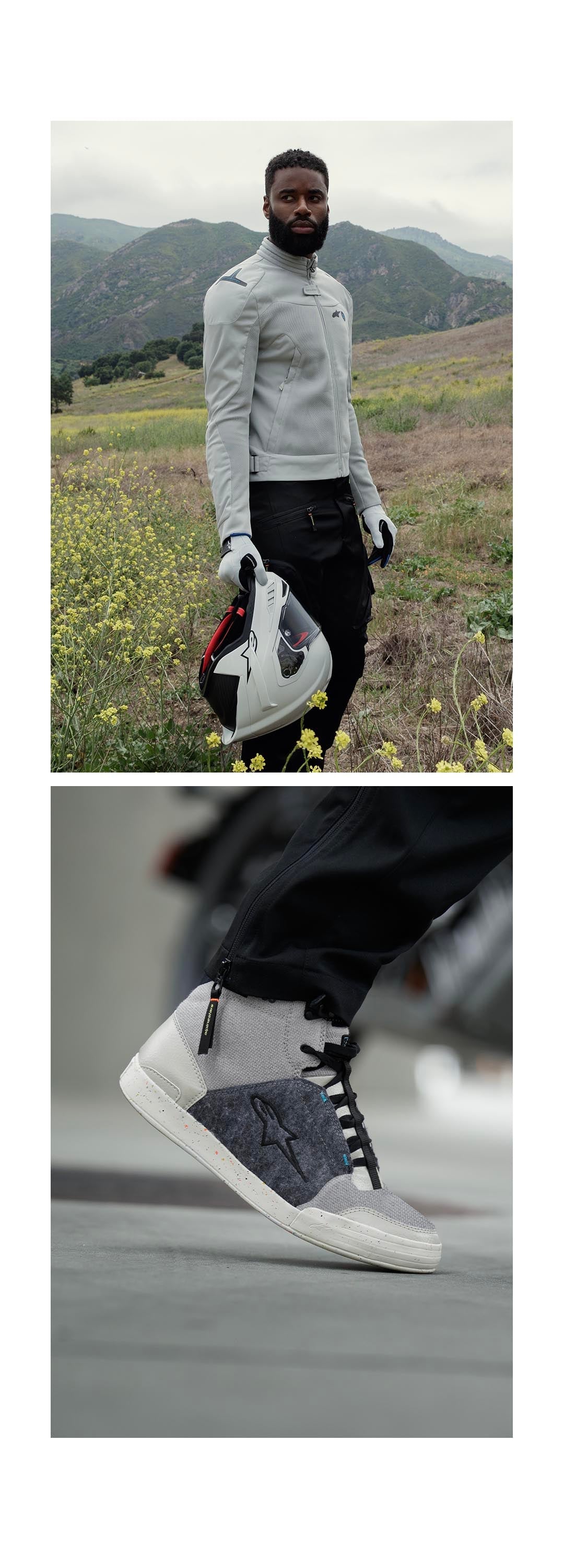 Image 35501765624044