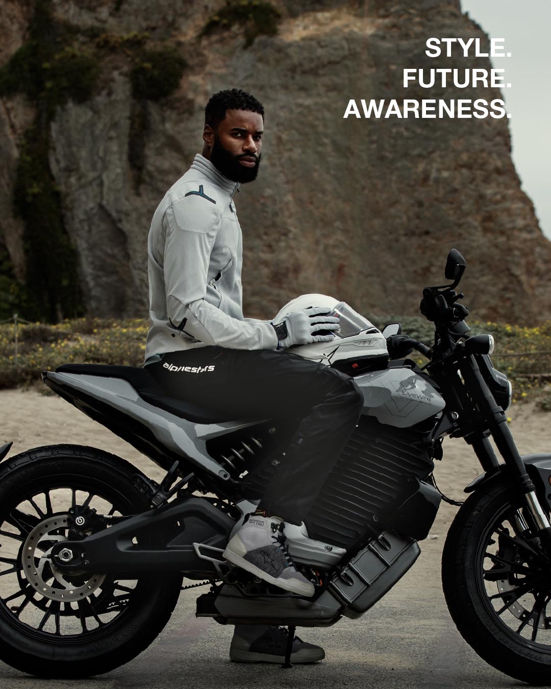 Image 35501579534572