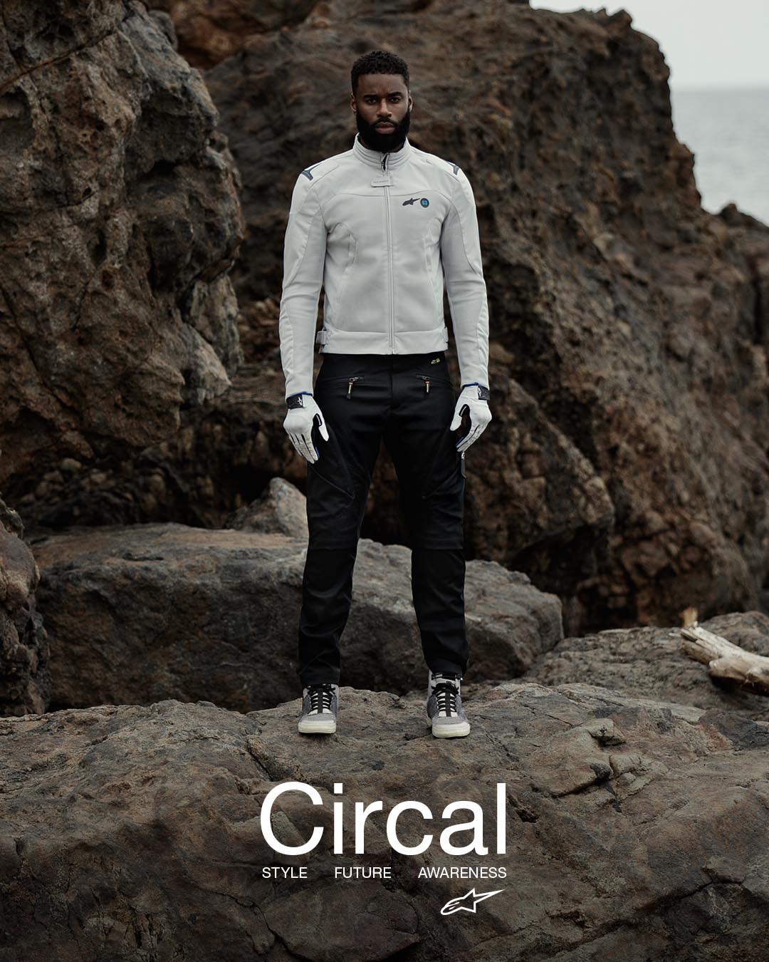 Image 35501765755116