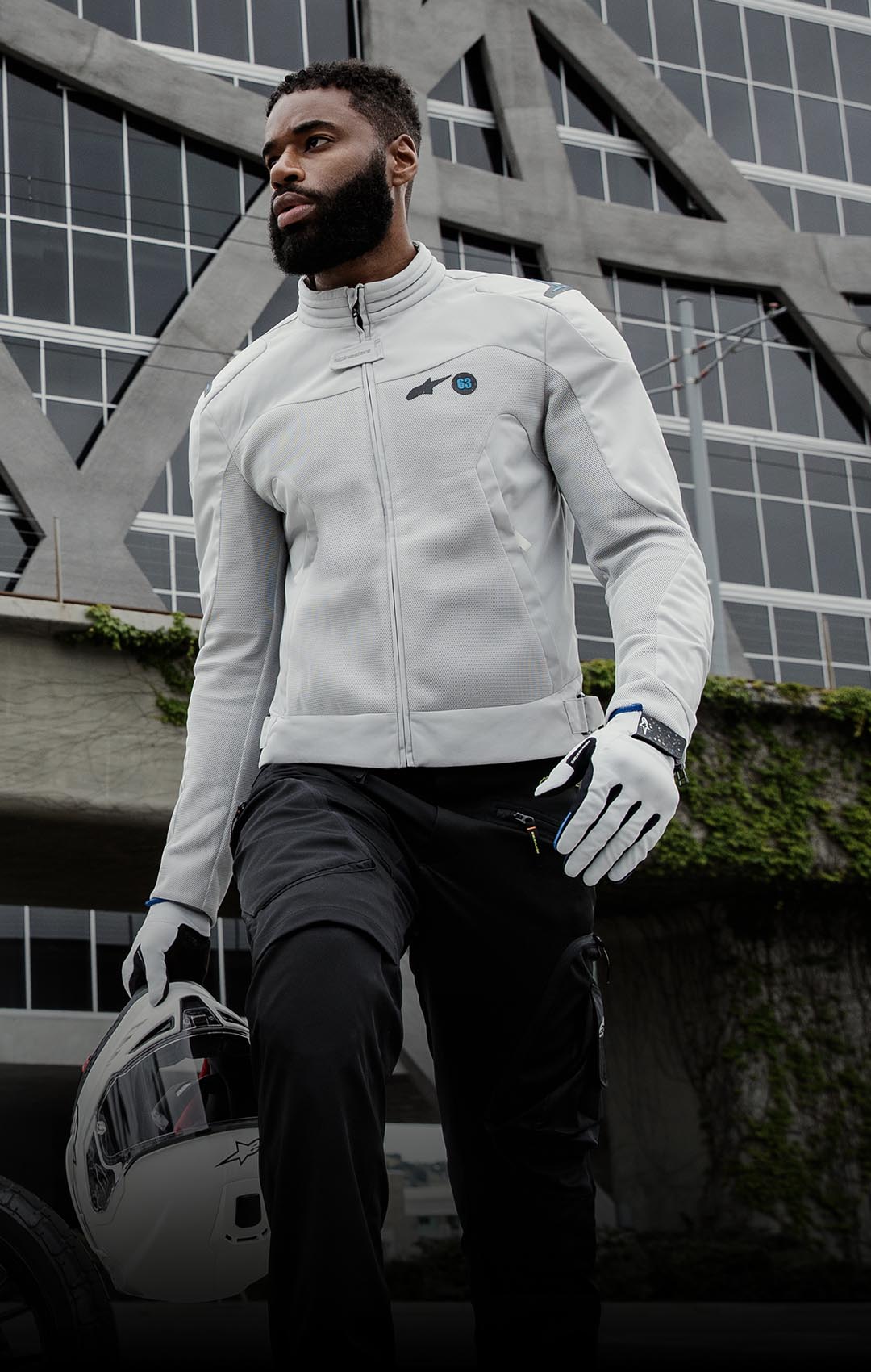 Image 35501579174124