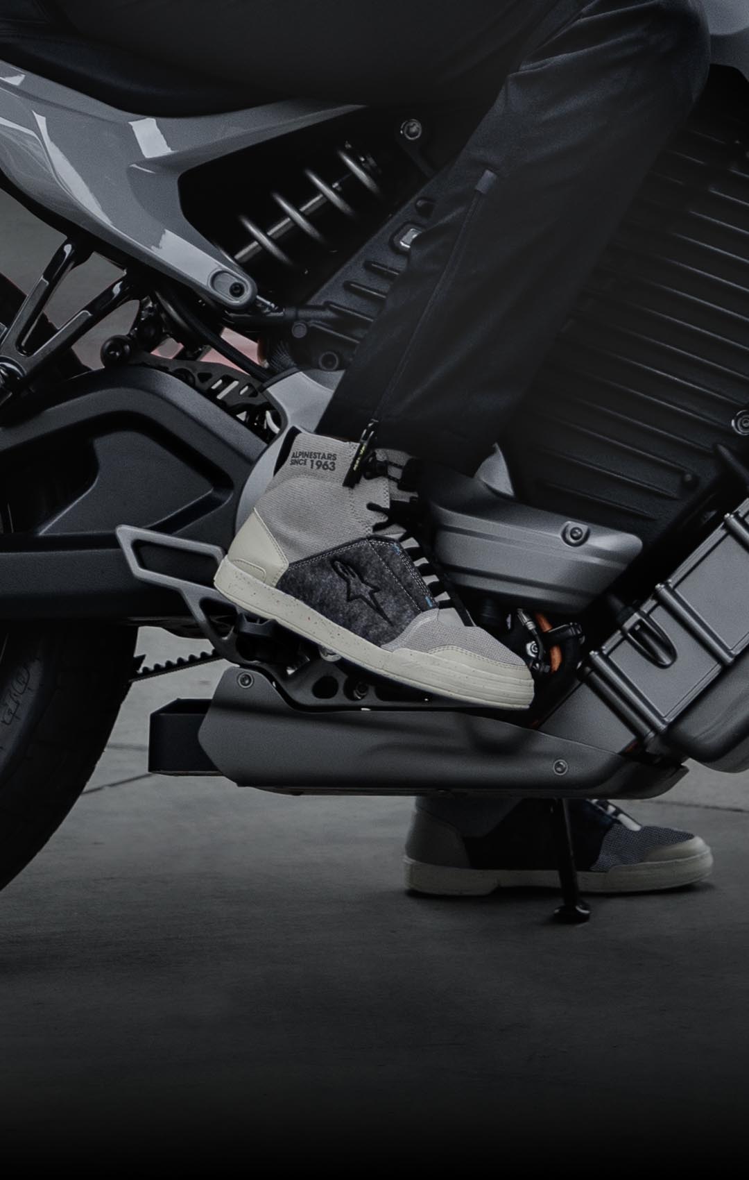 Image 35501579108588