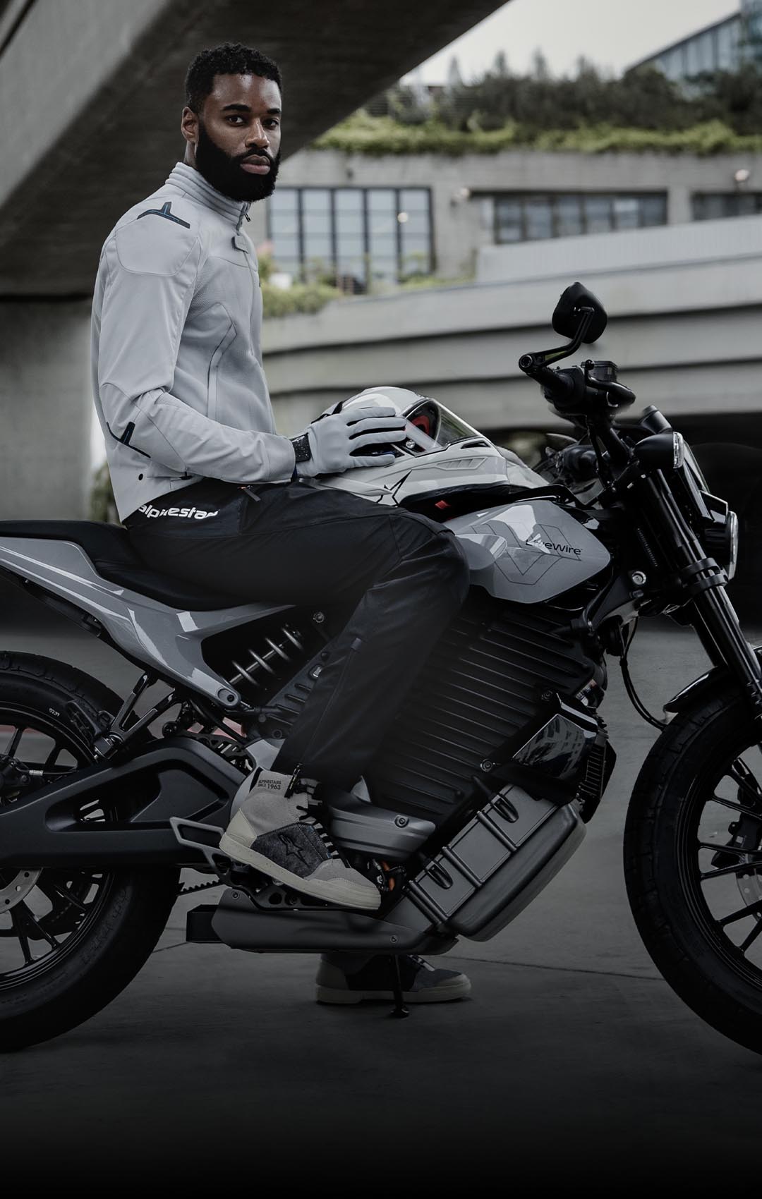 Image 35501765591276