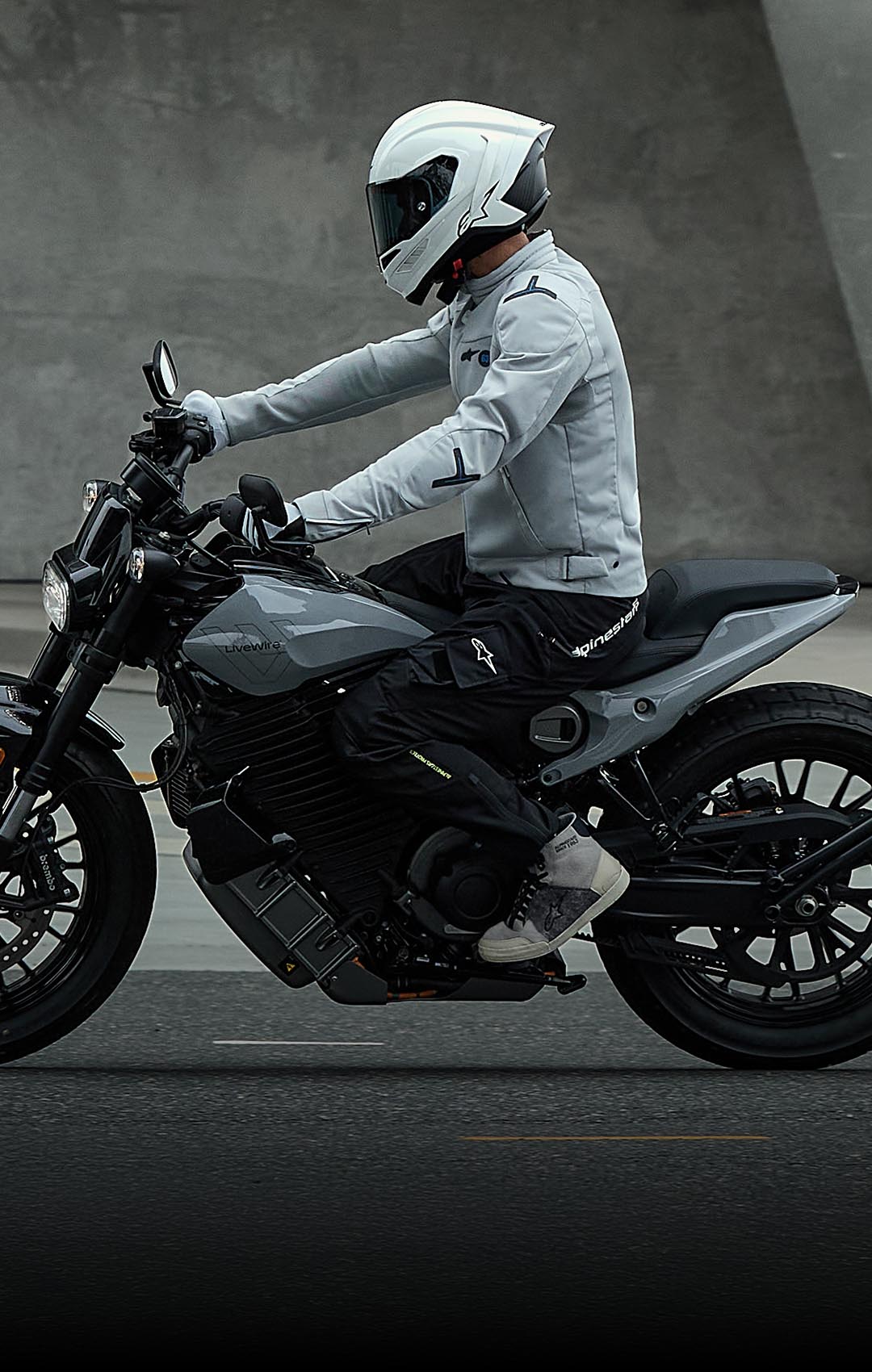 Image 35501579239660