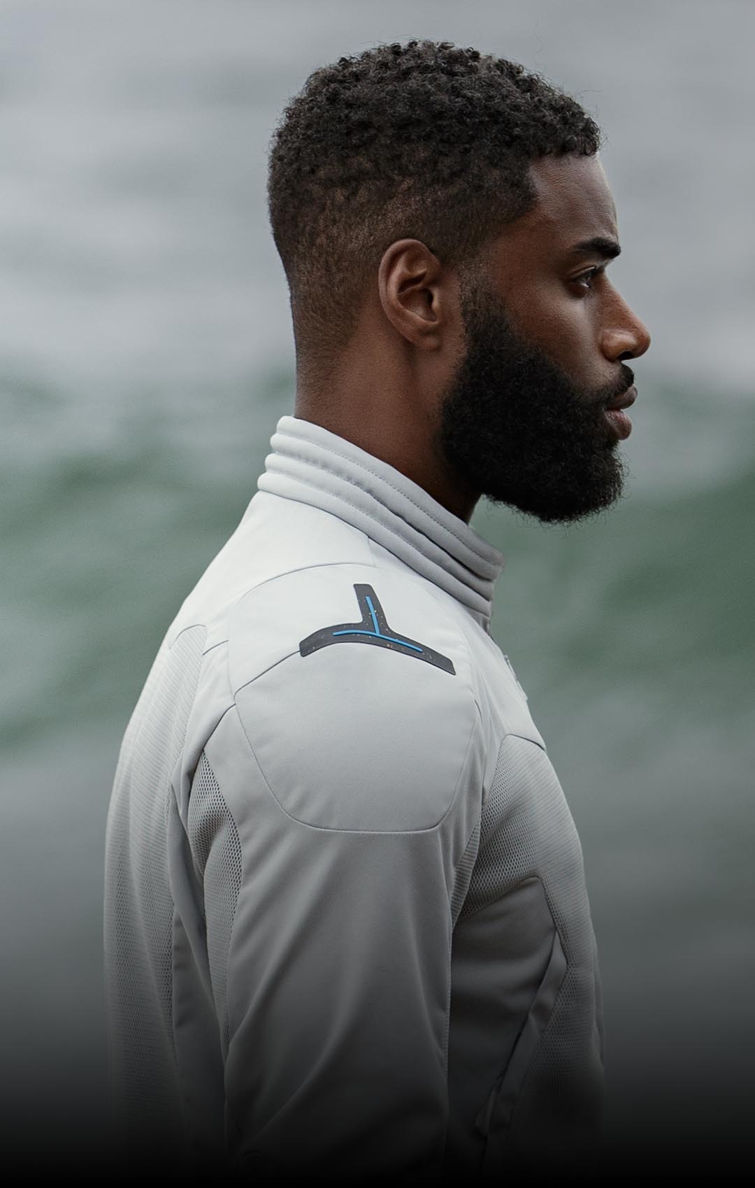 Image 35501579141356