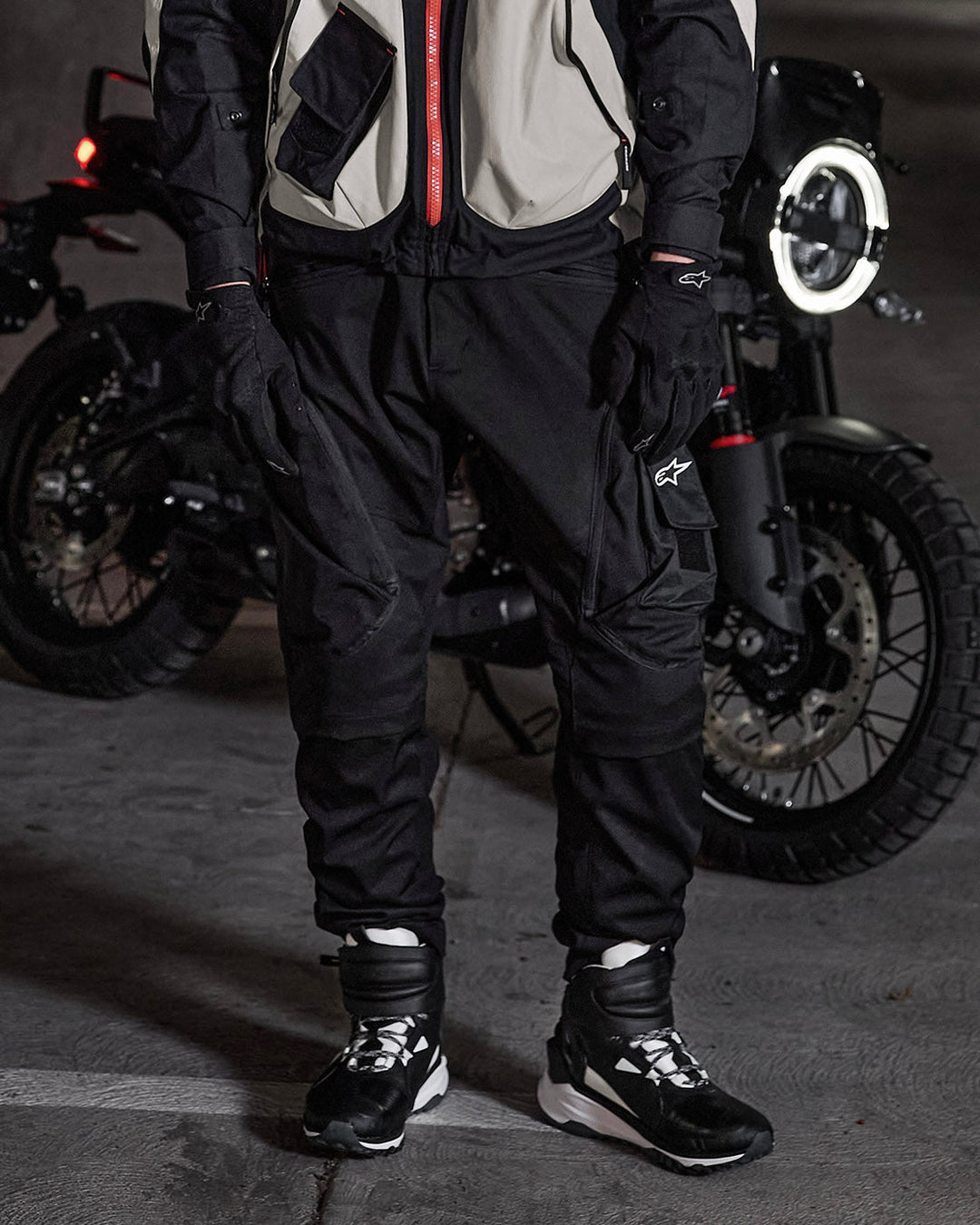 Image 35948900188396