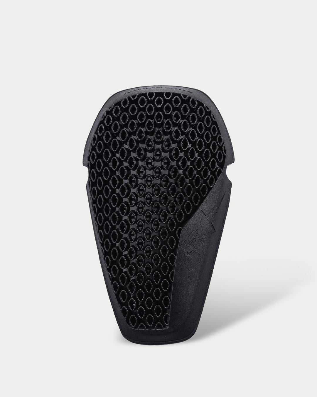 Image 35948900810988