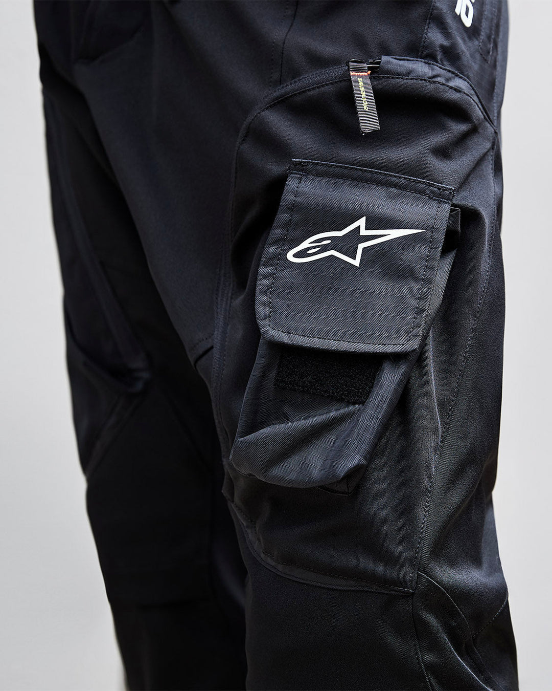 Image 35948900385004