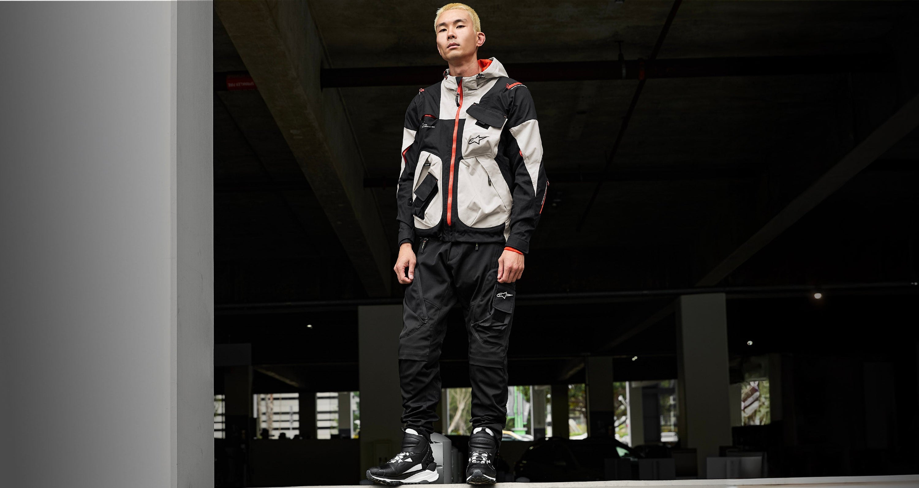 Image 35948900483308