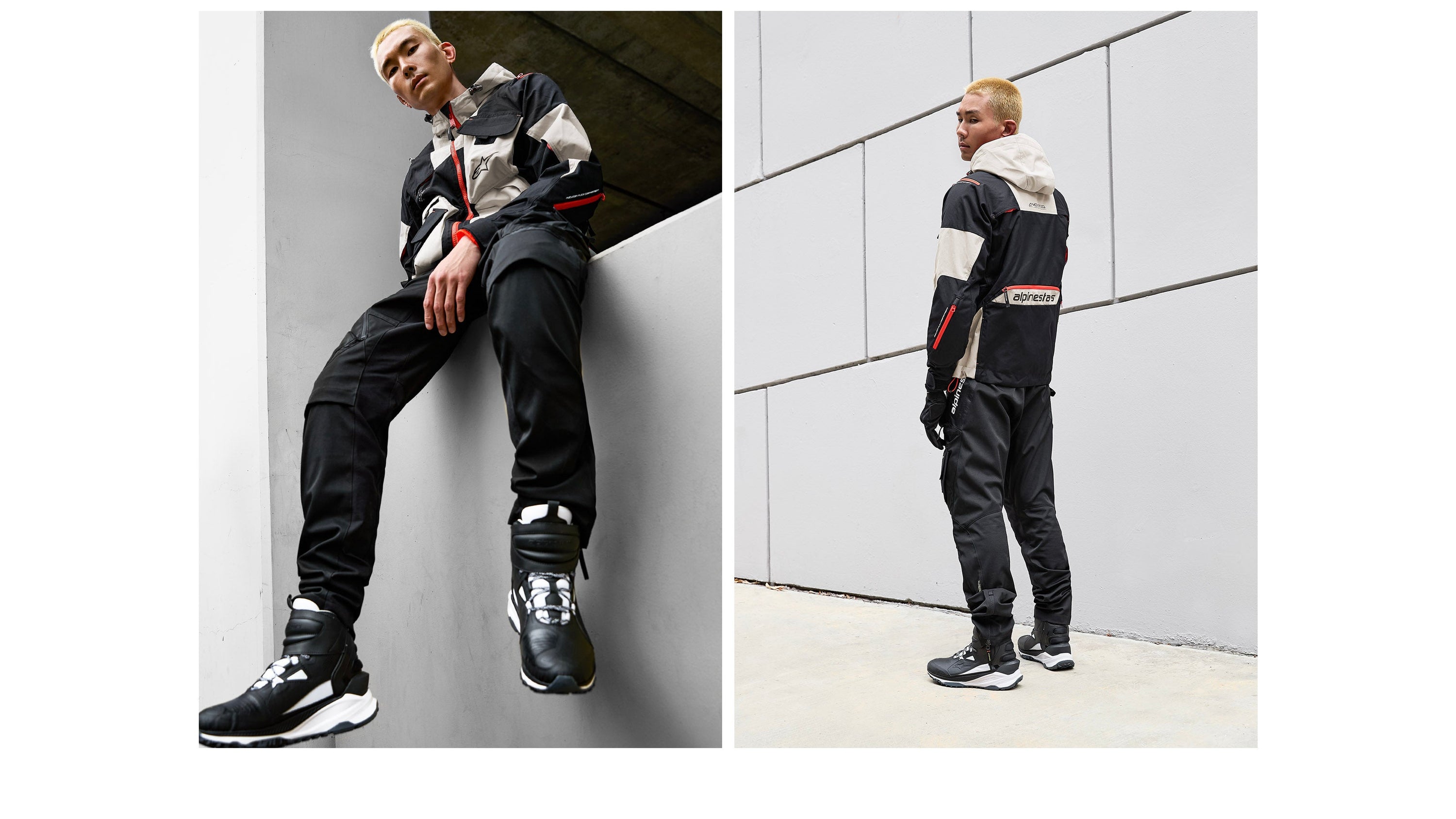 Image 35948900516076