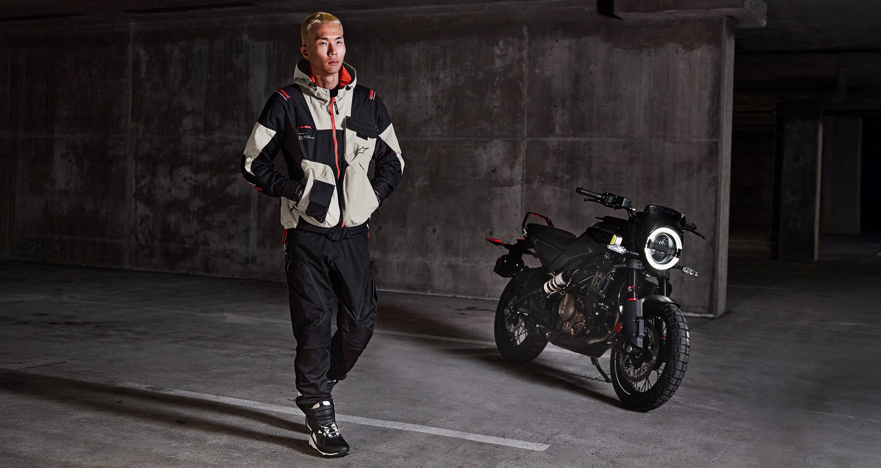 Image 35948900155628